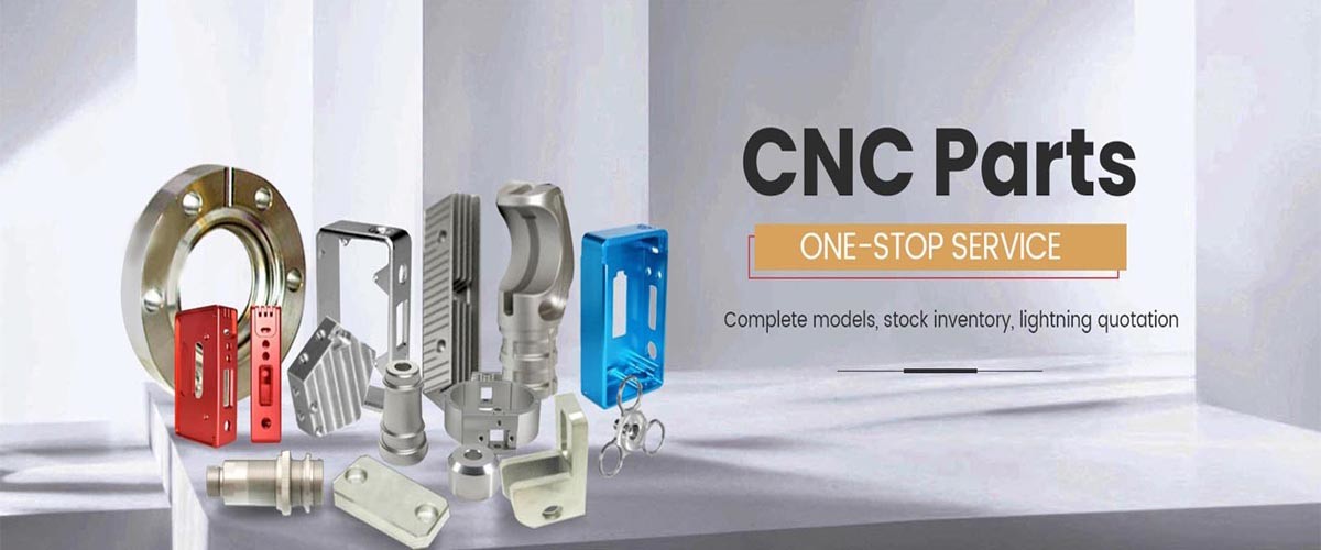 quality Stainless Steel Self Tapping Screws factory