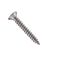 M8 Stainless Steel Flat Head Self Tapping Screws