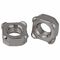 DIN7983 Stainless Steel Weld Nuts