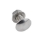 Wholesale Stainless Steel Coach Bolt And Nut Of Ss304 Ss316 A2-70 A4-80