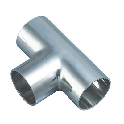 Custom Metal Stamps Precision Stamping Product For Metal Stamping Parts