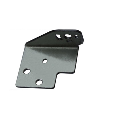 Metal Automotive Stamping Parts With Custom Fabrication Services