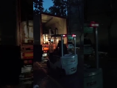 ISO 13918 Type1 SD Nelson Studs Carbon Steel Black Treatment with ceramic